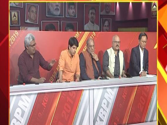 लोकसभा चुनाव 2019: 23 मई को कौन होगा पास और कौन फेल ? देखिए क्या कहते हैं एक्सपर्ट 