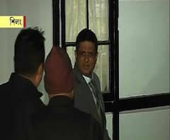 রাজনৈতিক উদ্দেশ্যে রাজীব কুমারকে ফাঁসাতে চায় সিবিআই, সুপ্রিম কোর্টে সওয়াল অভিষেক মনু সিঙ্ঘভির