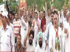 हरियाणा: सीएम खट्टर के गढ़ करनाल में कौन मारेगा बाजी? देखिए जनता का मूड | कौन बनेगा प्रधानमंत्री