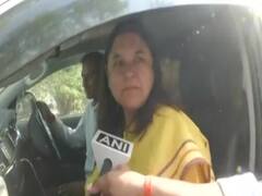 लोकसभा चुनाव 2019: छठे चरण में 59 सीटों पर मतदान जारी, ABP न्यूज पर देखिए हरेक अपडेट