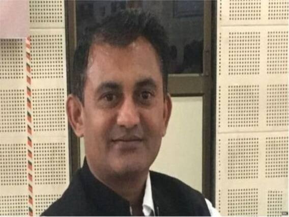 Election Results 2019 Live Updates: અમરેલી કોંગ્રેસના ઉમેદવાર પરેશ ધાનાણીએ હાર પછી શું કહ્યું? જુઓ વીડિયો