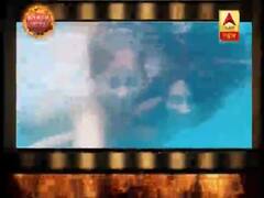 SBS 01 May 2019: देखिए HOT NEWS का फुल एपिसोड