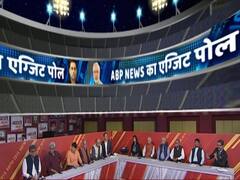 Here are all the election experts you will see on ABP News today