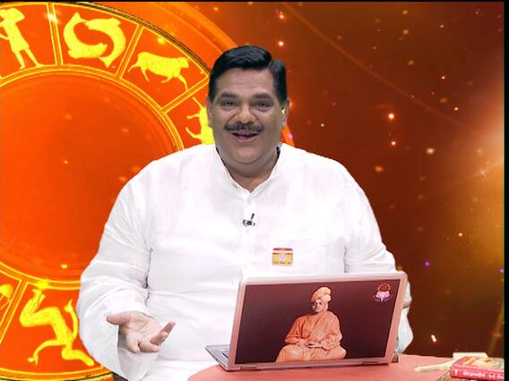 गुरूजी: किन लोगों को प्यार में मिलता है धोखा ? देखिए फुल एपिसोड 21.05.2019