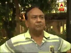 एक बार फिर मोदी सरकार या कांग्रेस अबकी बार, जानिए लखनऊ के लोगों की राय