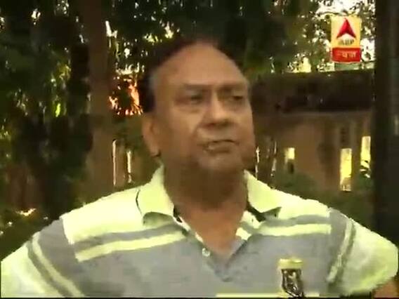 एक बार फिर मोदी सरकार या कांग्रेस अबकी बार, जानिए लखनऊ के लोगों की राय