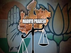 ABP EXIT POLL : મધ્યપ્રદેશની 29 બેઠકોમાંથી કોના ફાળે કેટલી બેઠકો જશે? જુઓ વીડિયો