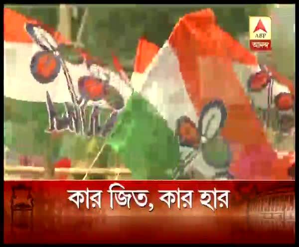 ফলপ্রকাশের আগে বিভিন্ন দলের মধ্যে জোর কদমে চলছে তাল ঠোকাঠুকি Lok Sabha Election 2019: Result prediction among all political parties before counting ফলপ্রকাশের আগে বিভিন্ন দলের মধ্যে জোর কদমে চলছে তাল ঠোকাঠুকি