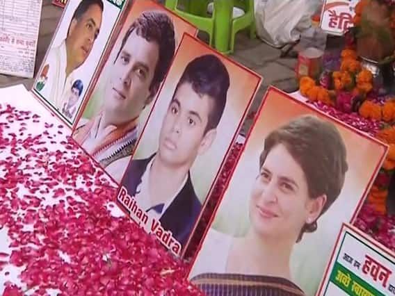 Full Coverage: Experts' opinion ahaead of Lok Sabha election results 2019