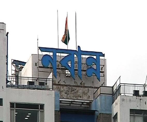 রদবদল হচ্ছে রাজ্য মন্ত্রিসভায়, আসতে চলেছে নতুন মুখ