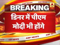 Amit Shah invites NDA leaders for dinner tomorrow