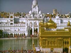 Who will win from Amritsar seat?