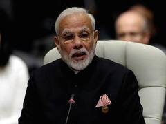 क्या चुनाव परिणाम चौंकाने वाले होंगे? 23 मई को कौन आएगा? एग्जिट पोल से पहले देखिए सबसे बड़ी बहस