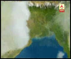 উত্তর ২৪ পরগনার দত্তপুকুরে বোমাবাজি, অভিযোগ তৃণমূলের বিরুদ্ধে 