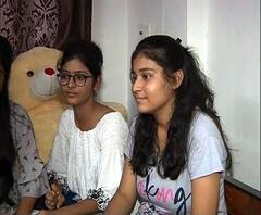 দেখুন কীভাবে এবিপি আনন্দের ওয়েবসাইটে জানবেন মাধ্যমিকের ফল, জীবনের প্রথম বড় পরীক্ষার ফল প্রকাশের আগের দিন উদ্বিগ্ন ছাত্রছাত্রীরা