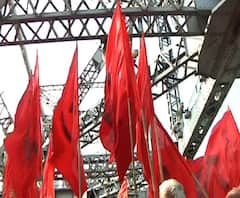 লোকসভায় রাজ্যে শূন্য হাত বামেদের, কংগ্রেসের ২, তবে কি ২০২১-এ বিধানসভায় শুধুই লড়াই তৃণমূল বিজেপির ?