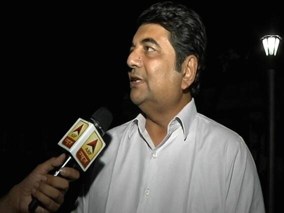 पिछले 45 सालों में देश में सबसे ज्यादा बेरोजगारी दर, कांग्रेस ने मोदी सरकार पर साधा निशाना