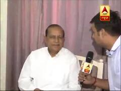 विदिशा सांसद रमाकांत भार्गव ने PM मोदी को दिया जीत का श्रेय, कमलनाथ सरकार पर साधा निशाना