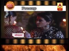 SBS 17 May 2019: देखिए HOT NEWS का फुल एपिसोड