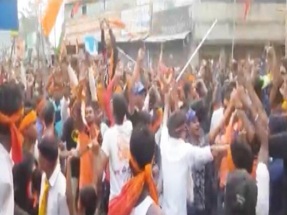 घंटी बजाओ (09.05.2019) : देखिए आज का फुल एपिसोड | ABP News Hindi