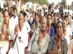 बेस्ट ऑफ कौन बनेगा प्रधानमंत्री (04.05.2019) : हरियाणा में क्या है जनता का मूड? देखिए