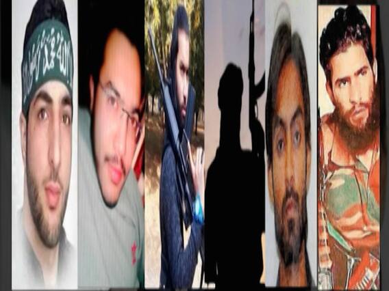 सनसनी: घाटी में गन और गर्लफ्रेंड प्लान फेल !