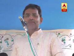 RLSP के मुखिया उपेंद्र कुशवाहा ने पीएम मोदी की जाति को लेकर उठाया सवाल, देखिए