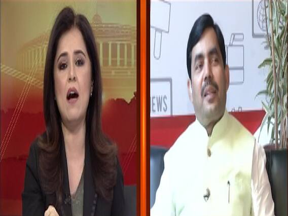 Parties projected to lose elections blaming EVM? | Samvidhan Ki Shapath