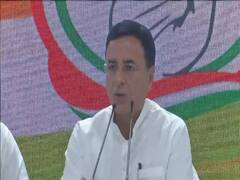 BJP making efforts to control the damage caused by Sadhvi's Godse statement | Samvidhan Ki Shapath