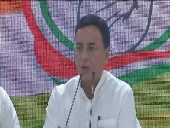 BJP making efforts to control the damage caused by Sadhvi's Godse statement | Samvidhan Ki Shapath