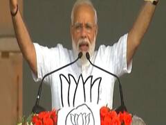 पीएम मोदी ने कैसे राहुल गांधी के हमलों को बनाया अपना हथियार ? देखिए ये रिपोर्ट