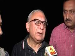 एग्जिट पोल में NDA को बहुमत, चंडीगढ़ के लोग क्या बोले ? देखिए