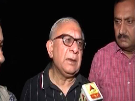 NDA will touch 290, says Chandigarh resident