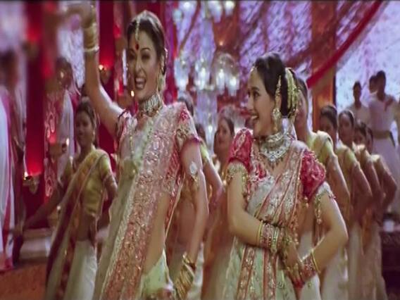 Watch Full: Saas Bahu Aur Saazish of 8th May, 2019