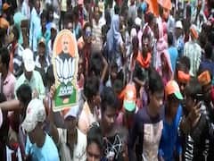 Ghanti Bajao: Wealth of 67 crore people increased by 1% in a year