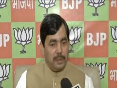 मणिशंकर अय्यर ने ब्लॉग लिखकर 'नीच' वाले बयान को बताया सही, BJP ने इस तरह से किया पलटवार