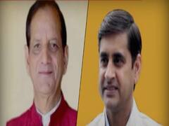 हिमाचल प्रदेश के कांगड़ा का क्या है सियासी गणित? देखिए ये रिपोर्ट