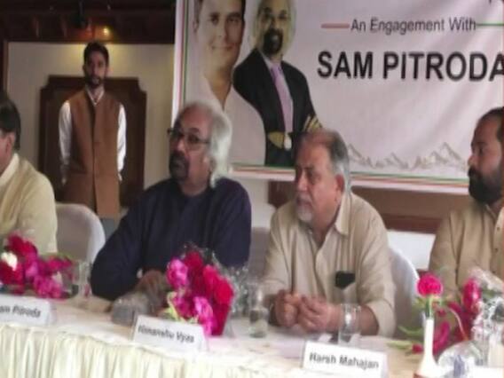 Namaste Bharat 100 news stories: Weekend special