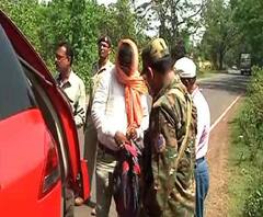 রাত পোহালেই ষষ্ঠ দফায় রাজ্যের ৫ জেলার আটটি লোকসভা কেন্দ্রে ভোট, আস্থা বাড়াতে জেলায় জেলায় রুট মার্চ আধা সেনার, সীমানাবর্তী এলাকায় নাকা তল্লাশি