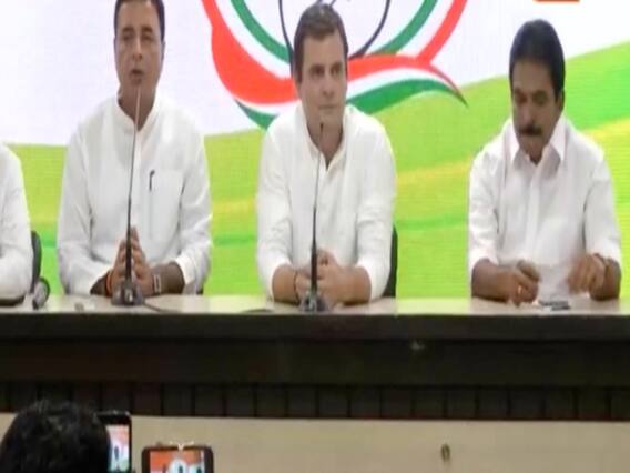 Ghanti Bajao: Know how did Smriti Irani defeat Rahul Gandhi