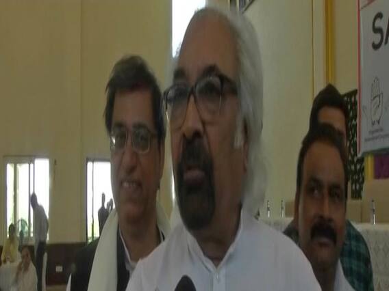 'हुआ तो हुआ' विवाद: जानिए सैम पित्रोदा से पहले किन-किन कांग्रेस नेताओं ने बढ़ाई पार्टी की मुसीबतें