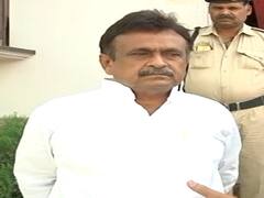 बिहार: सारण सीट पर आज हो रही है वोटिंग, तेज प्रताप यादव के ससुर चंद्रिका राय की किस्मत का होगा फैसला