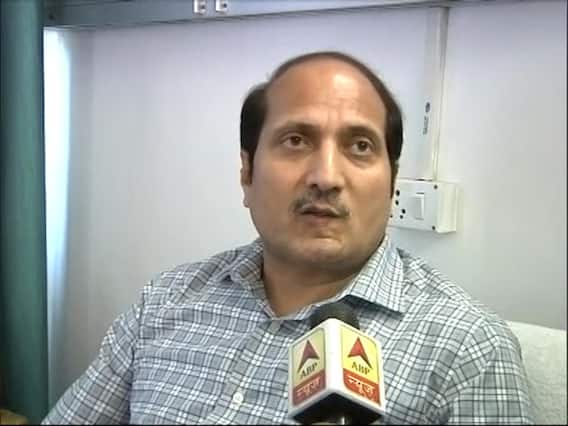 We will get 74+ seats in UP: Suresh Rana