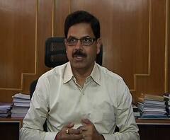 Water Wastage| पाण्याचा अपव्यय करणाऱ्या नागरिकांचं कनेक्शन तोडण्याचे नाशिक पालिकेचे आदेश | एबीपी माझा