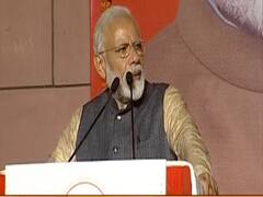 BJP stuns Trinamool Congress in Mamata's citadel