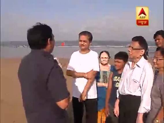 जानिए मोदी लहर को लेकर क्या है मुंबई के लोगों की राय, एग्जिट पोल ने दिया है बहुमत