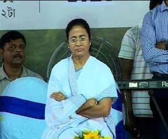 আগামী ৪৮ ঘণ্টায় সমস্ত রাজনৈতিক কর্মসূচি বাতিল, ফণী মোকাবিলায় সবার সহযোগিতা কামনা করলেন মমতা বন্দ্যোপাধ্যায় 