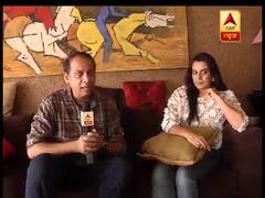 रेप के आरोपी करण ओबेरॉय के बचाव में उतरीं एक्ट्रेस पूजा बेदी, कही ये बड़ी बात