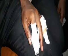 পশ্চিম মেদিনীপুরের লক্ষ্ণণপুরে বিজেপি নেতাকে ধারাল অস্ত্র দিয়ে কোপানোর অভিযোগ তৃণমূল-আশ্রিত দুষ্কৃতীদের বিরুদ্ধে