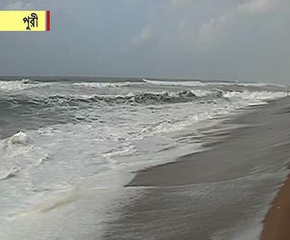 ফণীর প্রভাবে এগিয়ে এল গরমের ছুটি, কাল থেকেই গরমের ছুটি ঘোষণা সরকারি ও সরকারি সাহায্যপ্রাপ্ত স্কুলে 